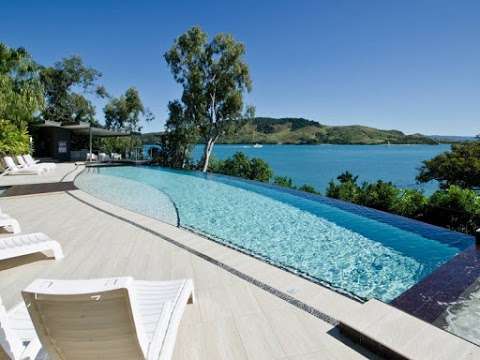 Photo: Shorelines 20 Hamilton Island